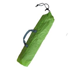 Alpinist Alpen Monodome 2 Kişilik Çadır