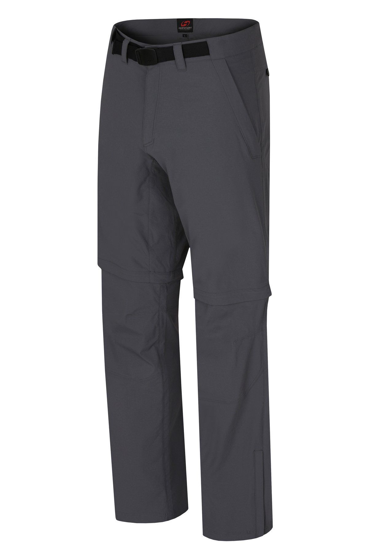 Hannah Roland Erkek Outdoor Pantolon