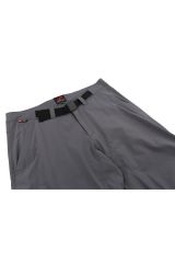 Hannah Roland Erkek Outdoor Pantolon