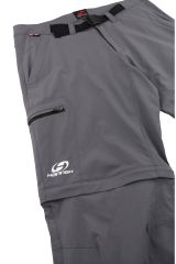 Hannah Roland Erkek Outdoor Pantolon