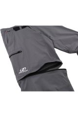 Hannah Roland Erkek Outdoor Pantolon