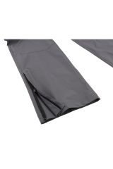 Hannah Roland Erkek Outdoor Pantolon