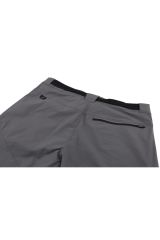 Hannah Roland Erkek Outdoor Pantolon