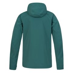 Hannah Nickhil II Erkek Outdoor Ceket