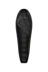 Hannah Sherpa 160 MT-P -16 Ultralight Termal Uyku Tulumu