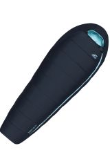 Hannah Trek W 240 -15 Comfort Kadın Uyku Tulumu
