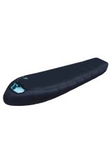 Hannah Trek W 240 -15 Comfort Kadın Uyku Tulumu