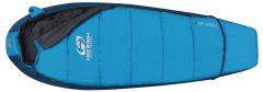 Hannah Trek Jr 200 Comfort Çocuk Uyku Tulumu
