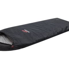 Hannah Ranger 200 -11 Relax Comfort Uyku Tulumu