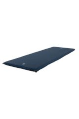 Hannah Great 5.0 Comfort Şişme Mat