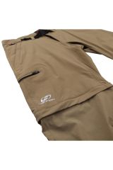 Hannah Roland Erkek Outdoor Pantolon Kelp