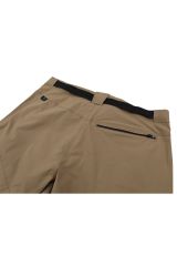 Hannah Roland Erkek Outdoor Pantolon Kelp