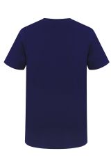 Hannah Miram Erkek T-Shirt