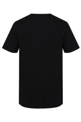 Hannah Miram Erkek T-Shirt