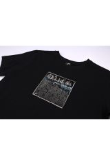 Hannah Miram Erkek T-Shirt