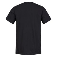 Hannah Ramone Erkek Outdoor T-Shirt