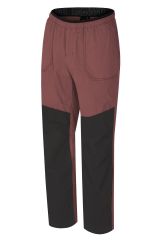 Hannah Blog Erkek Outdoor Pantolon