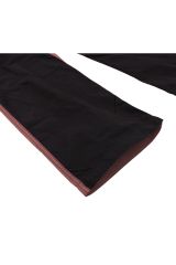 Hannah Blog Erkek Outdoor Pantolon