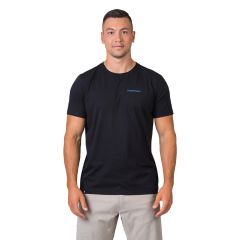 Hannah Ravi Erkek Outdoor T-Shirt