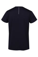 Hannah Parnell Erkek T-Shirt
