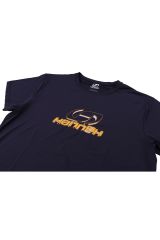 Hannah Parnell Erkek T-Shirt