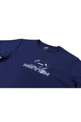 Hannah Parnell Erkek T-Shirt