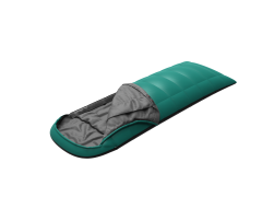 Hannah Ranger 200 -11 Relax Comfort Uyku Tulumu