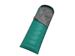 Hannah Ranger 200 -11 Relax Comfort Uyku Tulumu