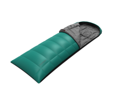 Hannah Ranger 200 -11 Relax Comfort Uyku Tulumu