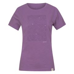 Hannah Selia Kadın Outdoor T-Shirt