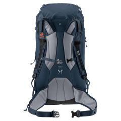 Deuter Freescape Lite 26 Litre Outdoor Sırt Çantası