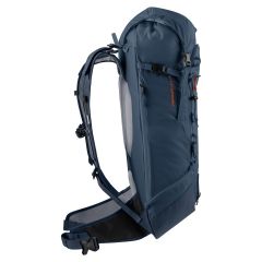Deuter Freescape Lite 26 Litre Outdoor Sırt Çantası