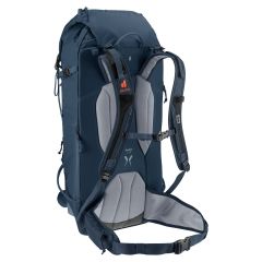 Deuter Freescape Lite 26 Litre Outdoor Sırt Çantası