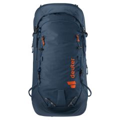 Deuter Freescape Lite 26 Litre Outdoor Sırt Çantası