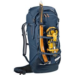 Deuter Freescape Lite 26 Litre Outdoor Sırt Çantası
