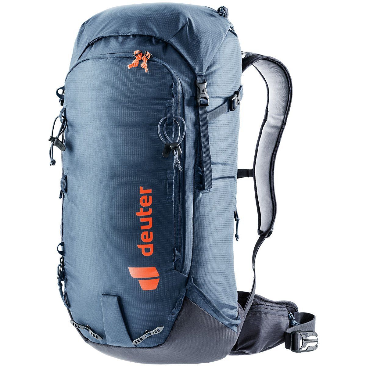 Deuter Freescape Lite 26 Litre Outdoor Sırt Çantası