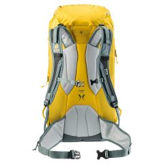Deuter Freescape Lite 26 Litre Outdoor Sırt Çantası