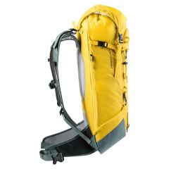 Deuter Freescape Lite 26 Litre Outdoor Sırt Çantası