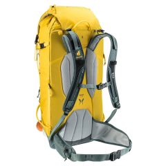Deuter Freescape Lite 26 Litre Outdoor Sırt Çantası