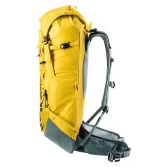Deuter Freescape Lite 26 Litre Outdoor Sırt Çantası