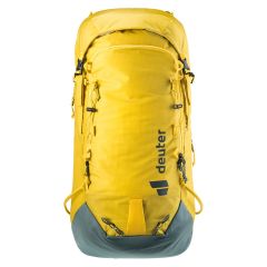 Deuter Freescape Lite 26 Litre Outdoor Sırt Çantası