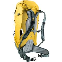 Deuter Freescape Lite 26 Litre Outdoor Sırt Çantası