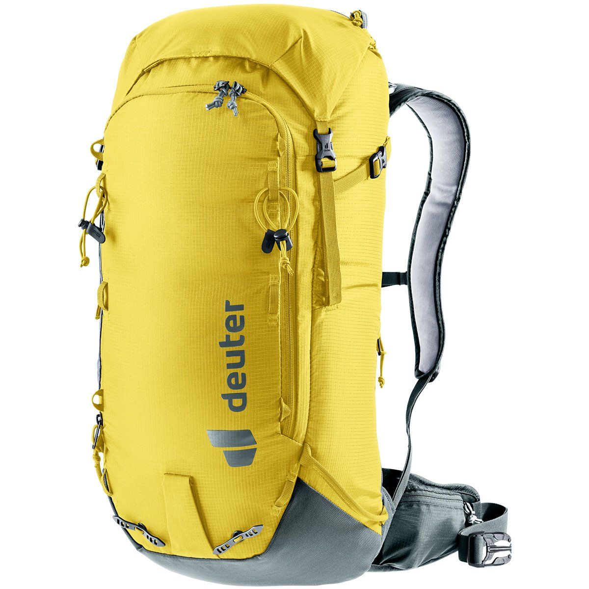 Deuter Freescape Lite 26 Litre Outdoor Sırt Çantası