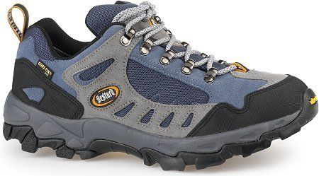 Bestard Sensetion XCR