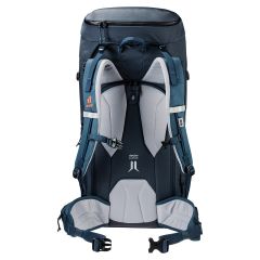 Deuter Freescape Pro 40+ Litre Outdoor Sırt Çantası