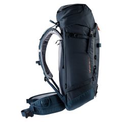 Deuter Freescape Pro 40+ Litre Outdoor Sırt Çantası