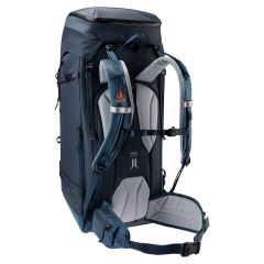 Deuter Freescape Pro 40+ Litre Outdoor Sırt Çantası