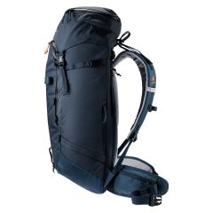 Deuter Freescape Pro 40+ Litre Outdoor Sırt Çantası