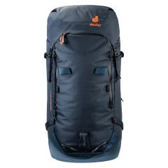 Deuter Freescape Pro 40+ Litre Outdoor Sırt Çantası