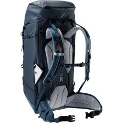 Deuter Freescape Pro 40+ Litre Outdoor Sırt Çantası
